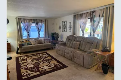 315 W Evans Creek Road #UNIT 13, Rogue River, OR 97537 - Photo 3