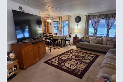 315 W Evans Creek Road #UNIT 13, Rogue River, OR 97537 - Photo 7