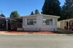 315 W Evans Creek Rd, Rogue River, OR 97537 - Photo 27