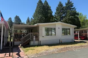 315 W Evans Creek Rd, Rogue River, OR 97537 - Photo 1