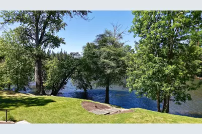 1030 Anglers Place, Shady Cove, OR 97539 - Photo 63