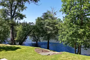 1030 Anglers Pl, Shady Cove, OR 97539 - Photo 63