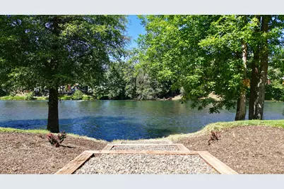 1030 Anglers Place, Shady Cove, OR 97539 - Photo 5