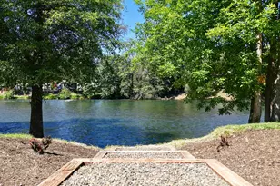 1030 Anglers Pl, Shady Cove, OR 97539 - Photo 5