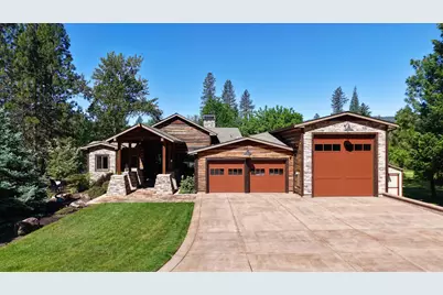 1030 Anglers Place, Shady Cove, OR 97539 - Photo 1