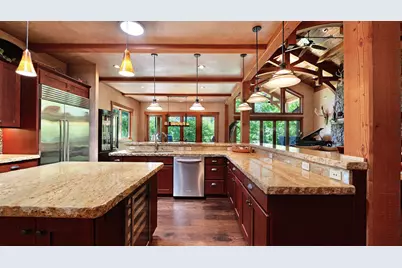 1030 Anglers Place, Shady Cove, OR 97539 - Photo 19