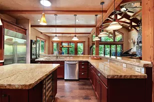 1030 Anglers Pl, Shady Cove, OR 97539 - Photo 19
