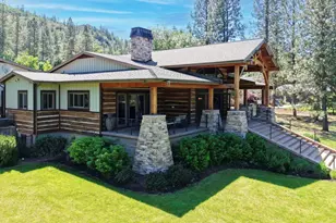 1030 Anglers Pl, Shady Cove, OR 97539 - Photo 67