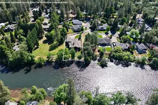 1030 Anglers Pl, Shady Cove, OR 97539 - Photo 75