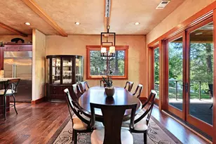 1030 Anglers Pl, Shady Cove, OR 97539 - Photo 29