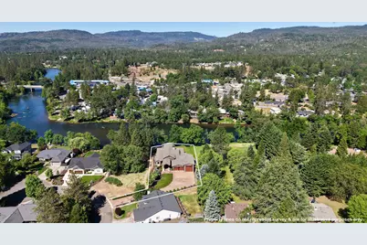1030 Anglers Place, Shady Cove, OR 97539 - Photo 81
