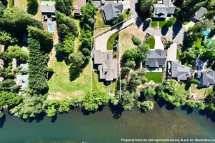1030 Anglers Pl, Shady Cove, OR 97539 - Photo 73
