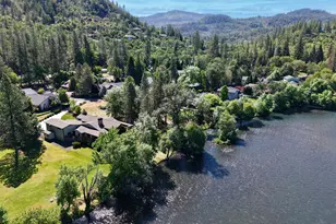 1030 Anglers Pl, Shady Cove, OR 97539 - Photo 77