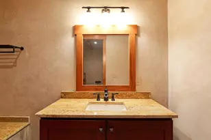1030 Anglers Pl, Shady Cove, OR 97539 - Photo 49