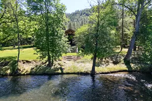 1030 Anglers Pl, Shady Cove, OR 97539 - Photo 79
