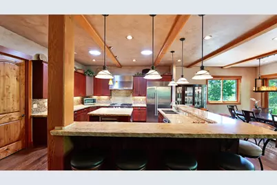 1030 Anglers Place, Shady Cove, OR 97539 - Photo 25