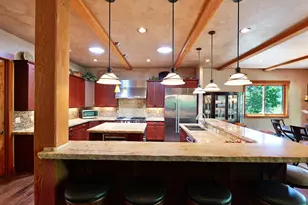 1030 Anglers Pl, Shady Cove, OR 97539 - Photo 25