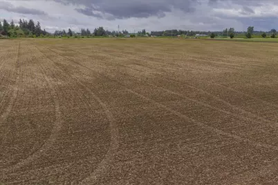 0 S Fawver Road, Canby, OR 97013 - Photo 15