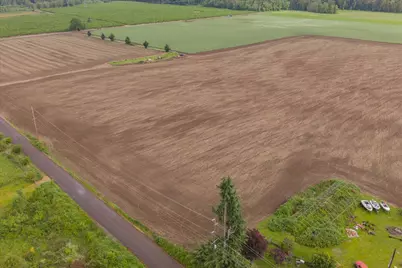 0 S Fawver Road, Canby, OR 97013 - Photo 9