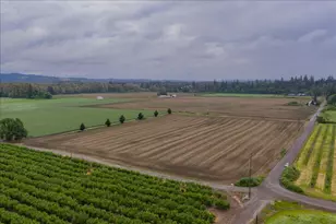 0 S Fawver Rd, Canby, OR 97013 - Photo 1