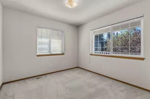 1608 NW Elgin Ave, Bend, OR 97703 - Photo 15