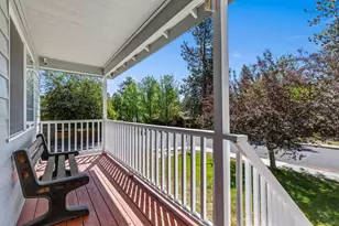 1608 NW Elgin Ave, Bend, OR 97703 - Photo 3