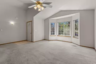 1608 NW Elgin Ave, Bend, OR 97703 - Photo 5
