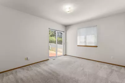 1608 NW Elgin Avenue, Bend, OR 97703 - Photo 11