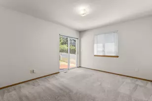 1608 NW Elgin Ave, Bend, OR 97703 - Photo 11