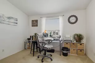 555 Freeman Rd, Central Point, OR 97502 - Photo 13
