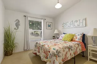 555 Freeman Rd, Central Point, OR 97502 - Photo 11