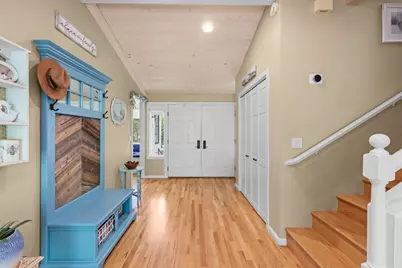 160 Hidden Valley Lane, Rogue River, OR 97537 - Photo 19