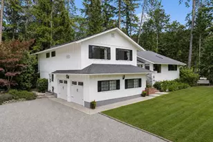 160 Hidden Valley Ln, Rogue River, OR 97537 - Photo 1