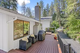 160 Hidden Valley Ln, Rogue River, OR 97537 - Photo 41