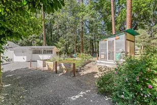 160 Hidden Valley Ln, Rogue River, OR 97537 - Photo 43