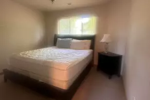 4815 Falcon Dr, Klamath Falls, OR 97601 - Photo 13