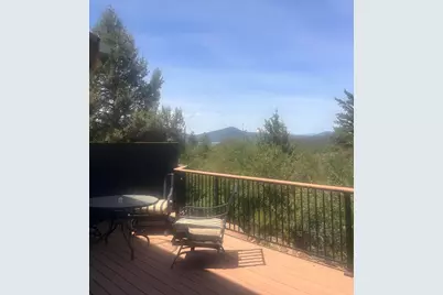 4815 Falcon Drive, Klamath Falls, OR 97601 - Photo 7