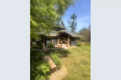 4815 Falcon Drive, Klamath Falls, OR 97601 - Photo 1