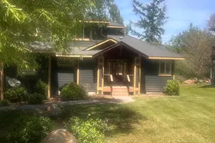 4815 Falcon Dr, Klamath Falls, OR 97601 - Photo 1