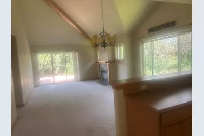 4815 Falcon Drive, Klamath Falls, OR 97601 - Photo 5