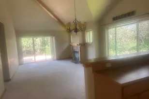 4815 Falcon Dr, Klamath Falls, OR 97601 - Photo 5