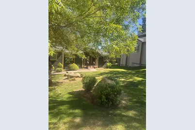 4815 Falcon Drive, Klamath Falls, OR 97601 - Photo 3