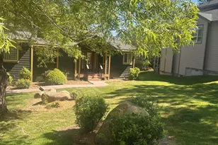 4815 Falcon Dr, Klamath Falls, OR 97601 - Photo 3