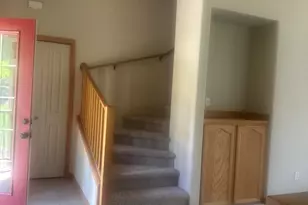 4815 Falcon Dr, Klamath Falls, OR 97601 - Photo 13