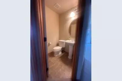 4815 Falcon Drive, Klamath Falls, OR 97601 - Photo 7