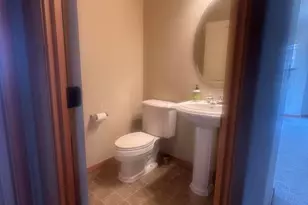 4815 Falcon Dr, Klamath Falls, OR 97601 - Photo 7
