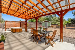63406 Vogt Rd, Bend, OR 97701 - Photo 19