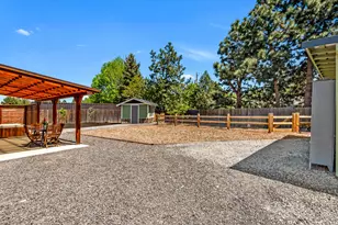 63406 Vogt Rd, Bend, OR 97701 - Photo 21