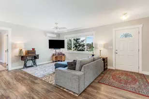 63406 Vogt Rd, Bend, OR 97701 - Photo 3