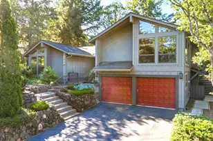 2588 Congress Way, Medford, OR 97504 - Photo 1